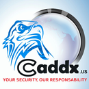 Caddx.Us APK