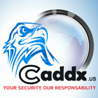 Caddx.Us ไอคอน