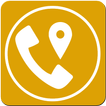 Mobile Caller Location Tracker