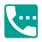 My Call Reporter - Call Logs icône