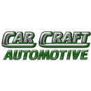 Car Craft Back Office App APK