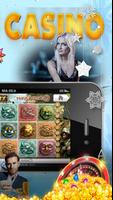 Online Casino: Official Mobile App capture d'écran 1