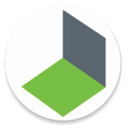 LiveKit 4.0 Setup Tool icon