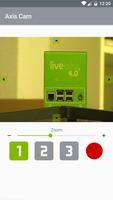 LiveKit 4.0 Setup Tool Affiche