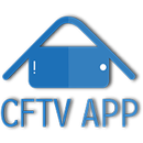 CFTV APP APK