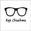 Eye Chashma APK