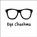 Eye Chashma APK