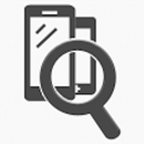 Mobile Company Previewer-APK