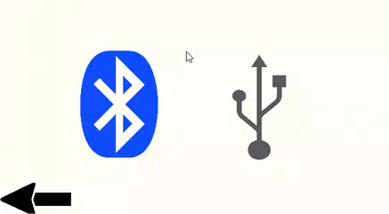 Controller : PS3 PS4 PS5 PC XB APK download