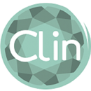 Clin App APK