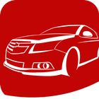 ikon Cruze Club Việt Nam