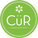CüR Laser and Skin APK