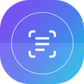 Scanner App - Page scanner