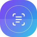 Scanner App - Page scanner APK