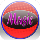 Demet Akalın Çalkala Müzik APK