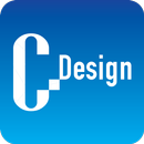 천안 디자인천국 Design Chunkook APK