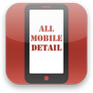 Mobile Full Specification APK