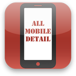 Mobile Full Specification