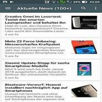 Mobile Deutschland screenshot 1