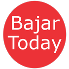 Bajar Today icon