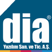 Dia Mobile Offline