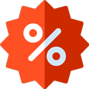 Discount Calculator APK