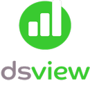 DsView Reports Web-APK