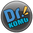 닥터코모 WEB APK