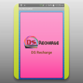DS RECHARGE