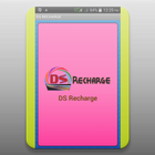 DS RECHARGE icon