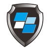 DVNR APK