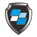 DVNR APK