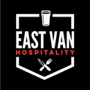 East Van Hospitality APK