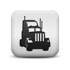 E-Logs Tablet App APK