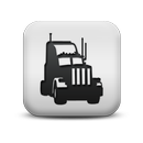E-Logs Tablet App APK