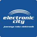 Electronic City (Old Version) APK