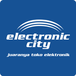Electronic City (Old Version)