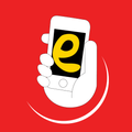 Mobile E Mart