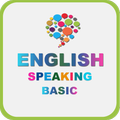 English Speaking Basic