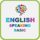 English Speaking Basic
