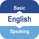 English Basic Speaking APK