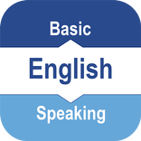 English Basic Speaking