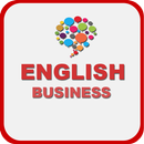 APK English Business Speaking