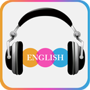 English Listening Basic APK
