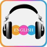 English Listening Basic icône