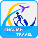 APK English Travel