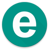 Eris Video Chat Application APK
