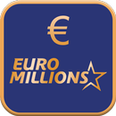 Euromillions APK
