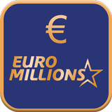 Euromillions APK