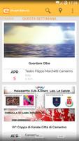 Eventevo - Tanti eventi per te screenshot 2